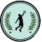 Gyms%20in%20Stamford